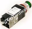 800MR-FXNP16GA 5