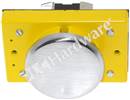 800P-F1CA/E 1