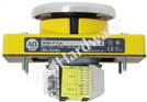 800P-F1CA/E 6