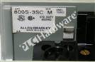 800S-3SC/M 5