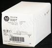 800T-A2D1/T 1