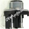 800T-A2D1/T 3