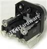 800T-A2D1/T 6