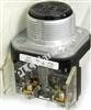 800T-A2D1/T 2
