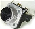800T-A2D1/T 4