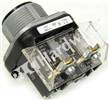800T-A2D1/T 5