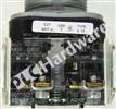800T-A2D1/T 7