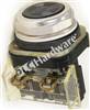800T-A2D2/N 4