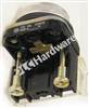 800T-A2D2/N 6