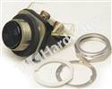 800T-A2D2/N 7