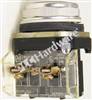 800T-A2D2/N 3
