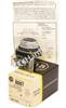 800T-A2D2/N 2