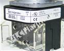 800T-FXQH10RA1/T 8
