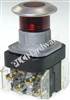 800T-FXQH10RA1/T 3