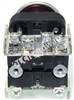 800T-FXQH10RA1/T 5