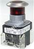 800T-FXQH10RA1/T 2