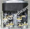 800T-FXQH10RA1/T 6
