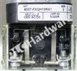 800T-FXQH10RA1/T 7