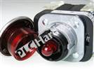 800T-FXQH10RA1/T 4