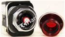 800T-FXQH2RA1 3