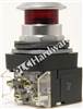 800T-FXQH2RA1 5