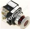 800T-FXQH2RA1 4