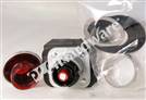 800T-FXQH2RA1/U 2