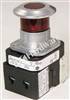800T-FXQH2RA1/U 3