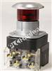 800T-FXQH2RA1/U 4