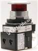 800T-FXQH2RA1/U 6