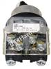 800T-H2A/T 4