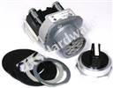800T-H2A/T 5
