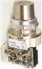 800T-H33A/T 1