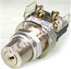 800T-H33A/T 3