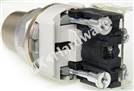 800T-H33A/T 5