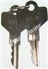 800T-H33A/T 7