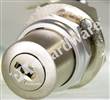 800T-H33A/T 4