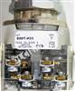 800T-H33A/T 8