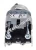 800T-J2KC1A/T 3