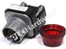 800T-P16R/U 2