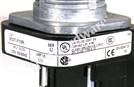 800T-P16R/U 3