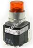 800T-PT16A 6