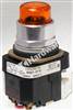 800T-PT16A 3
