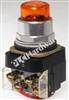 800T-PT16A 4