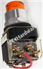 800T-PT16A 5