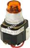 800T-PT16A 2