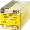 800T-PT16A 1