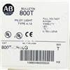 800T-QH10G/T 1