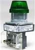 800T-QH10G/T 2