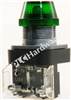 800T-QH10G/T 3